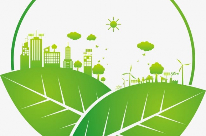 2019 年 5 月 13 日政府第 40/2019/ND-CP 號法令，修訂環境保護法指導法令