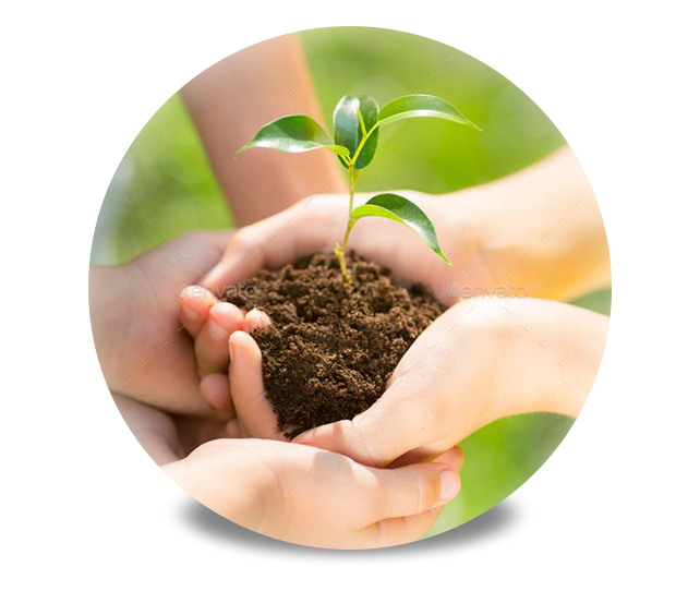 加入我們的郵件列表